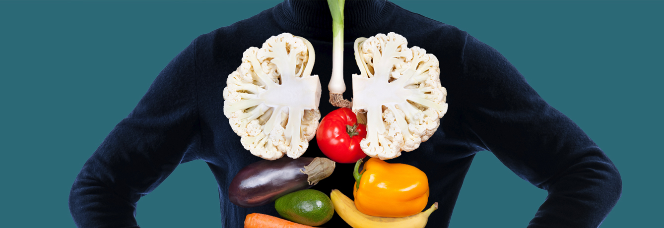 2B_healthy-eating-healthy-lungs_1338x460