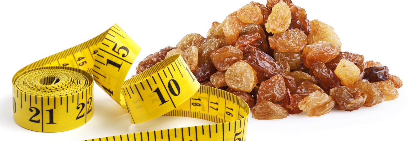 Dried-Fruit-and-Weight-7