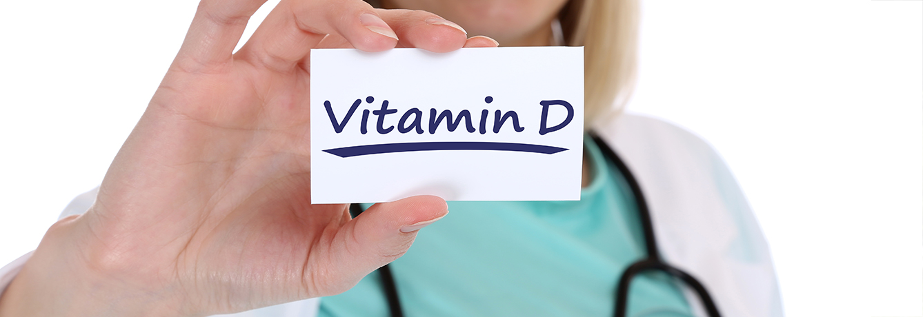 Vitamin_D_and_Incontinence-1338x460