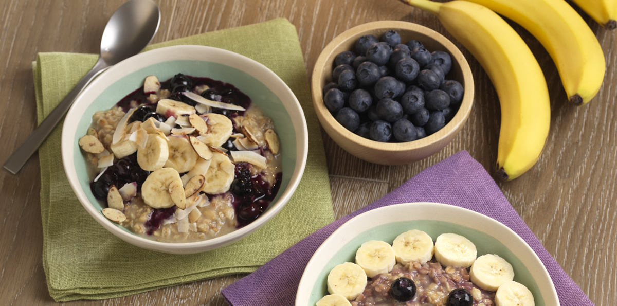 Blueberry-and-Banana-Pie-Oatmeal_12x6