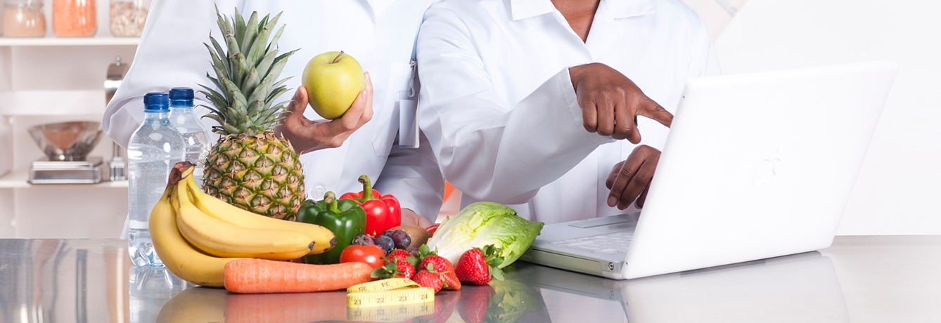 2015-2020 Dietary Guidelines for Americans