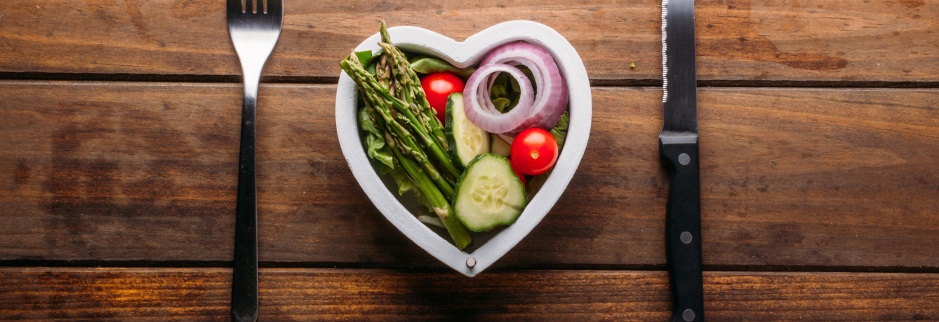 1A-Veggies_for_Valentines_Day-1338x460