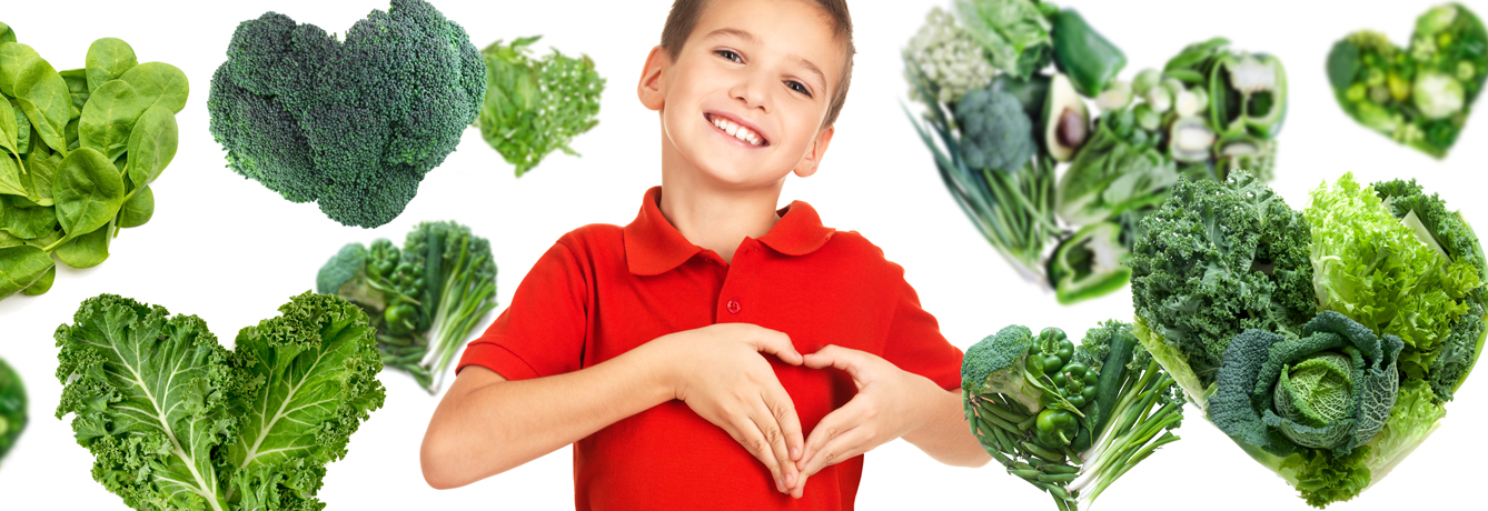 2A-Vitamin_K_is_for_Kids-1338x460