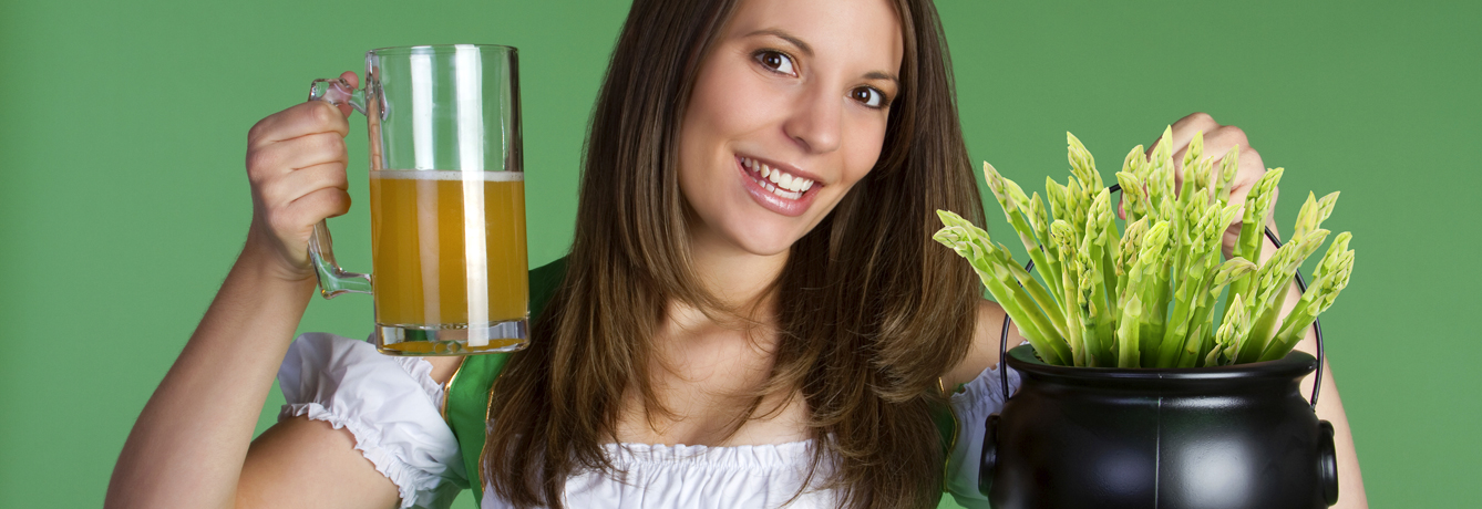 Asparagus-and-Alcohol