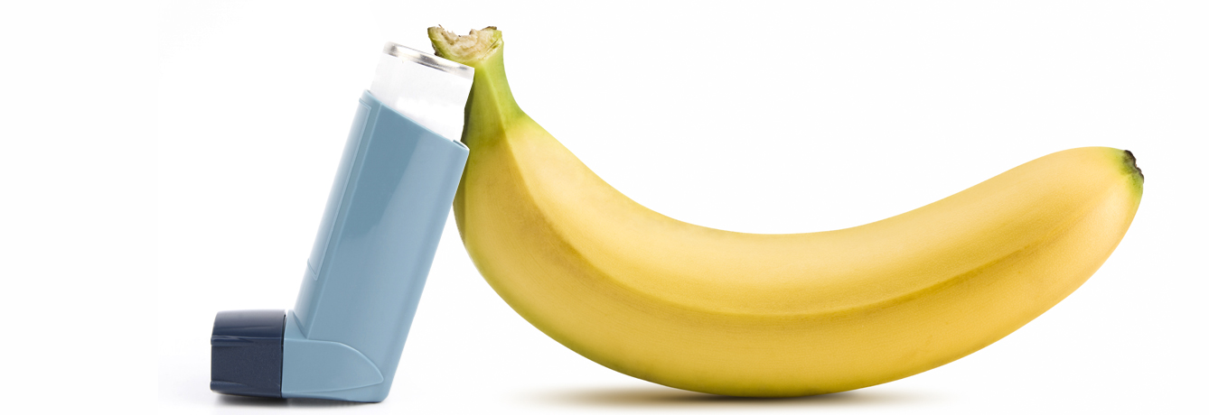Bananas-vs-Asthma