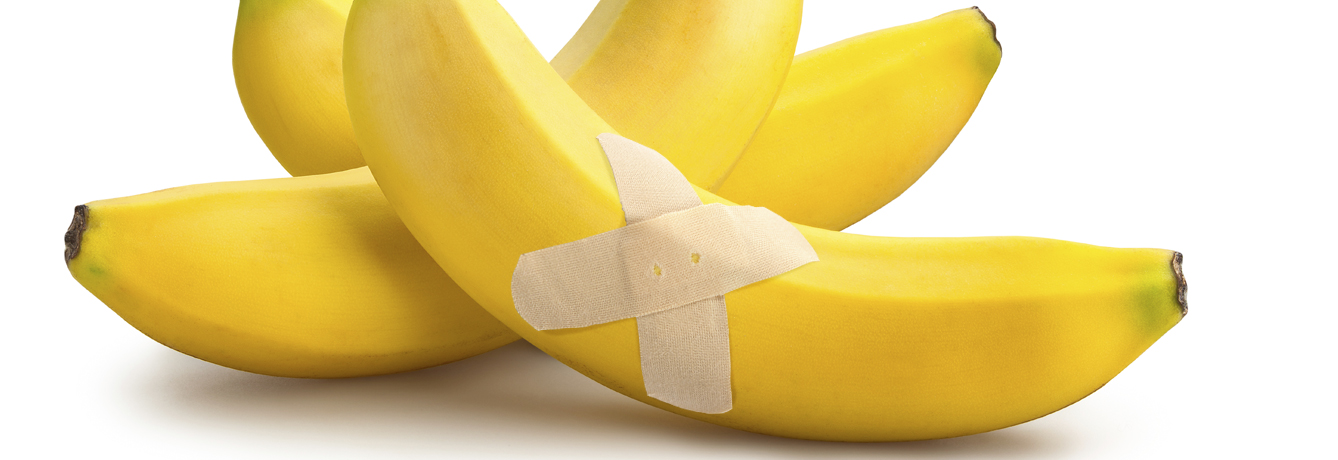 Bananas-vs-Boo-boos