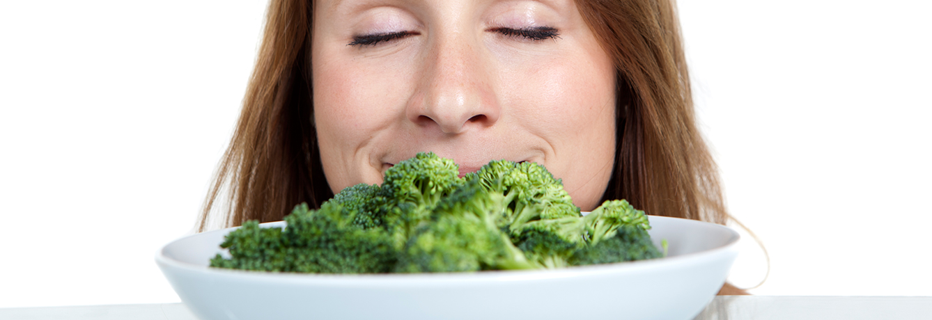 Breathe-Easier-with-Broccoli