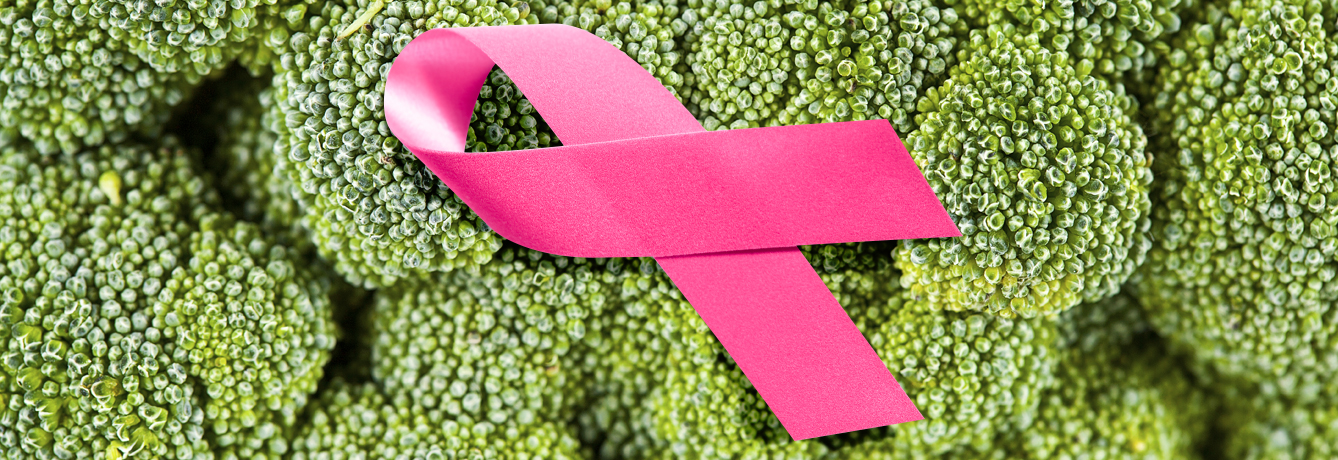 Broccoli-and-Breast-Cancer