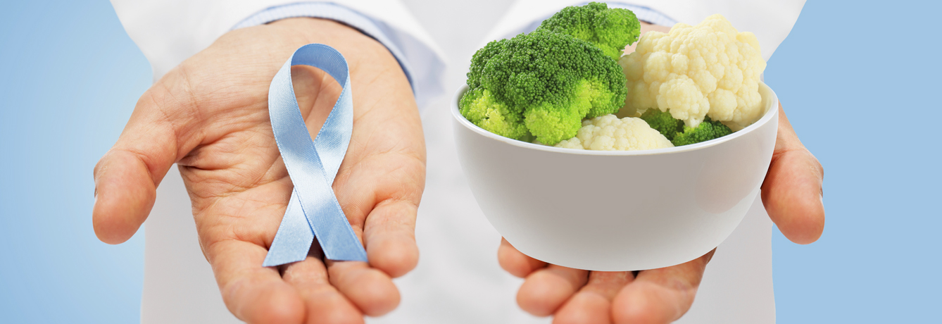 Broccoli-Cauliflower-Prostate-Protectors