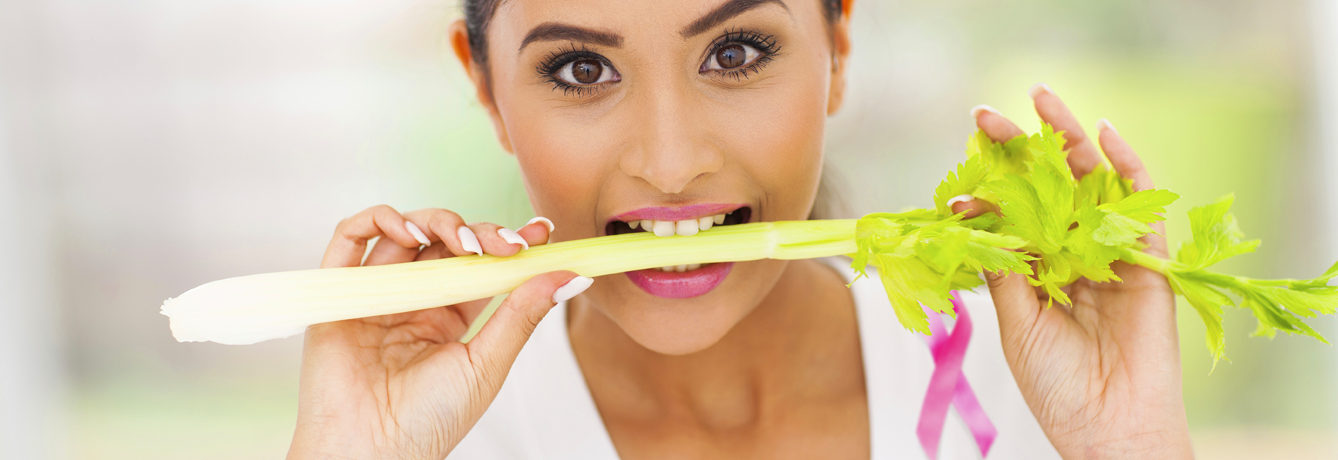 Celery-Compound-and-Breast-Cancer