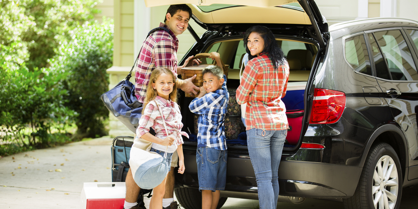 Family-Packing-Car1338