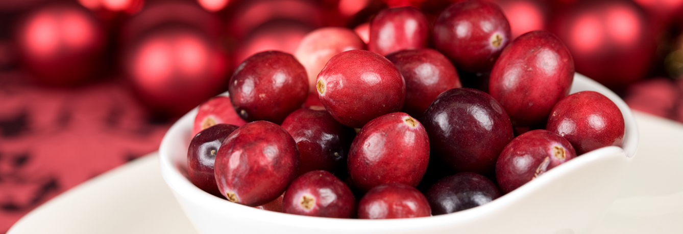 Featured_Article_2A-Incredible_Cranberry-1338x460