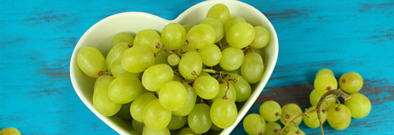 heart_healthy_grapes