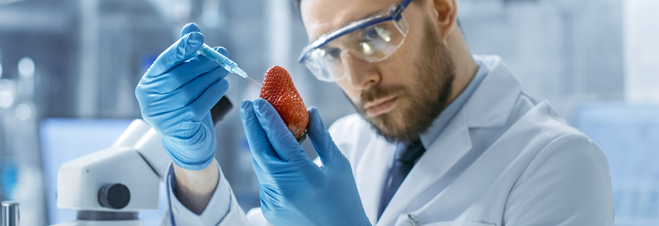 STRAWBERRIES MAY HELP FIGHT CANCER