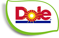 Dole Fresh Foods Logo
