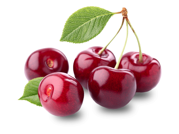 Dole Cherries Fruit