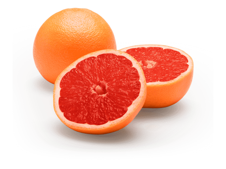 Dole Grapefruit Fruit