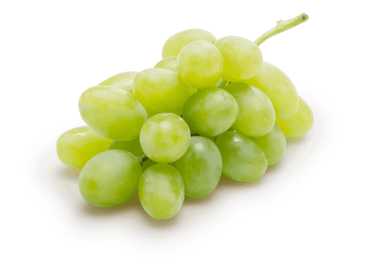 Dole Grapes Fruit