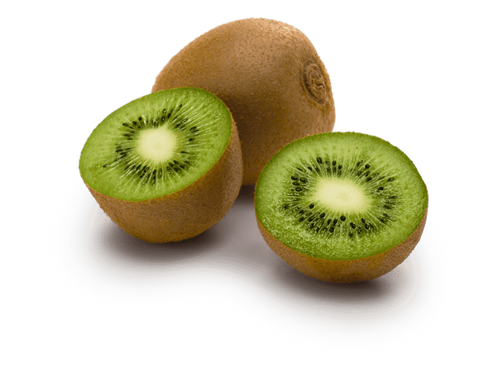 Dole Kiwi Fruit