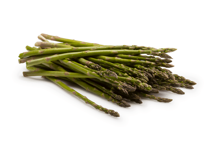 Dole Asparagus Vegetable