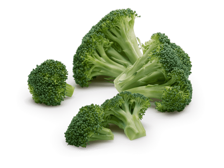 Dole Broccoli Vegetable