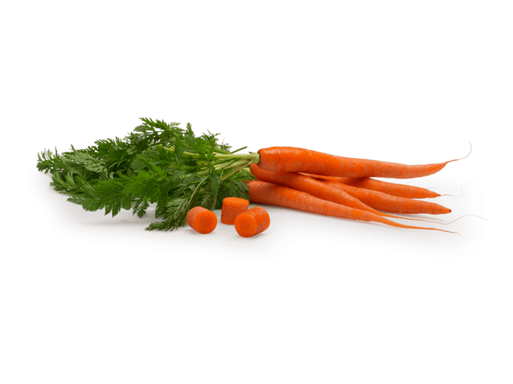 Dole Carrots Vegetable