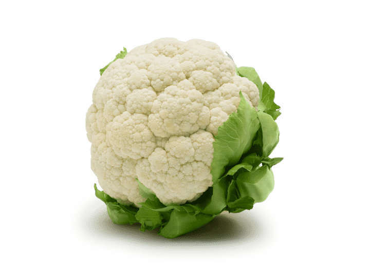 Dole Cauliflower Vegetable