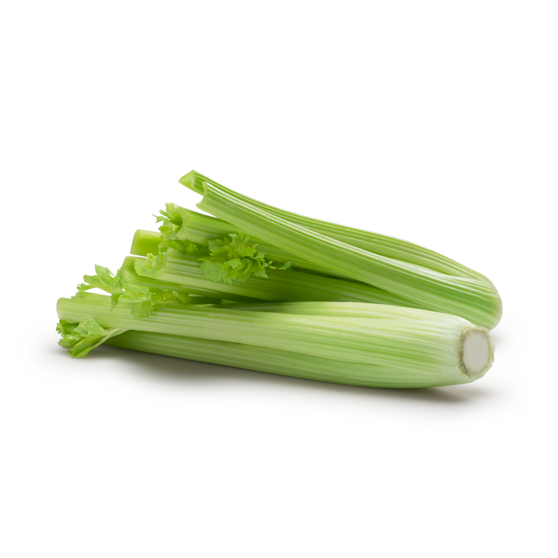 Dole Celery Hearts Vegetable