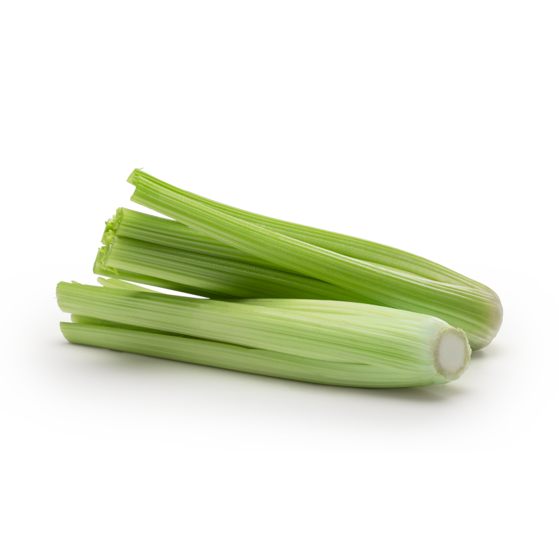 Dole Celery Sticks Vegetable