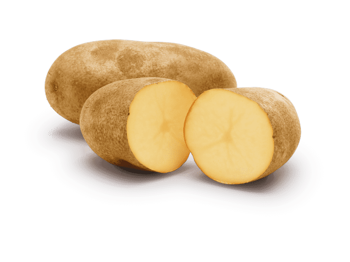 Dole Potato Vegetable