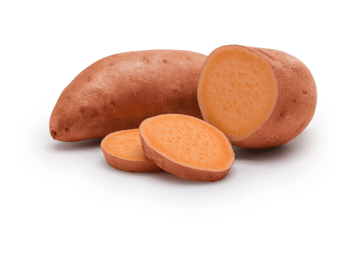 Dole Sweet Potatoes Vegetables