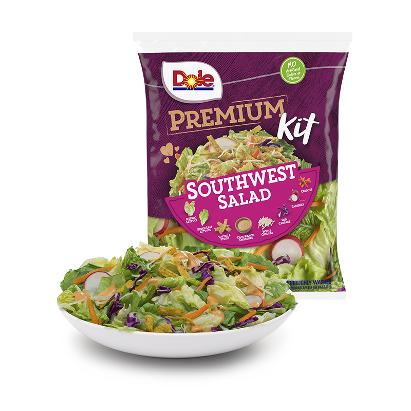 Southwest_Salad_Kit_Comp