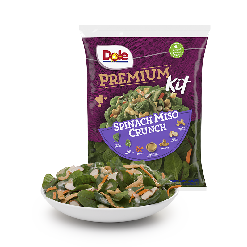 Spinach_Miso_Crunch_Kit_Comp