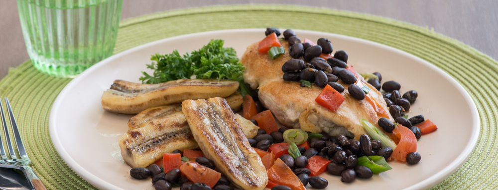 Banana Chicken in Black Beans-001-cropped 1000x383