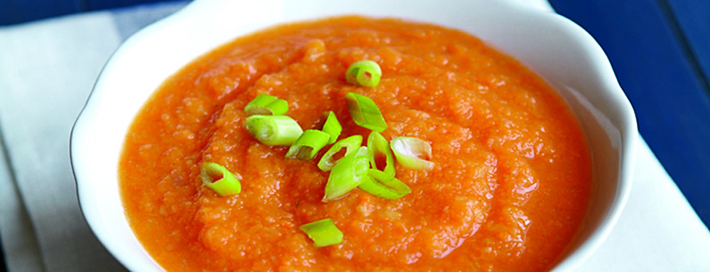 Carrot-GingerSoup-1000x383