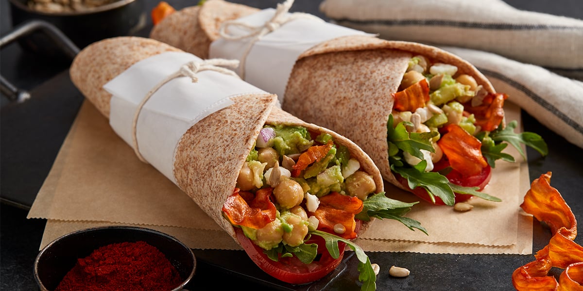 Chickpea_Salad_Wraps_with_Carrot_Bacon_Web_1200x600
