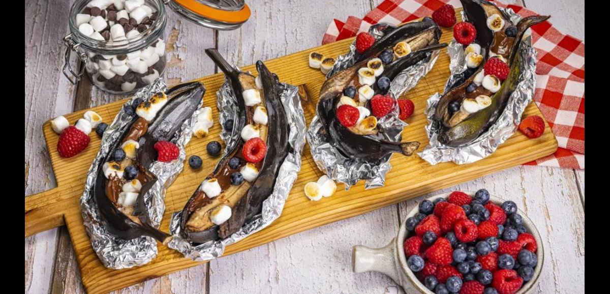 Dole_Grilled_Banana_Berry_Smores