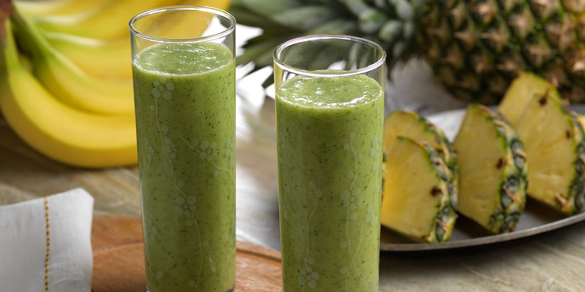 DOLE_Sweet_Green_Smoothie_1200x600