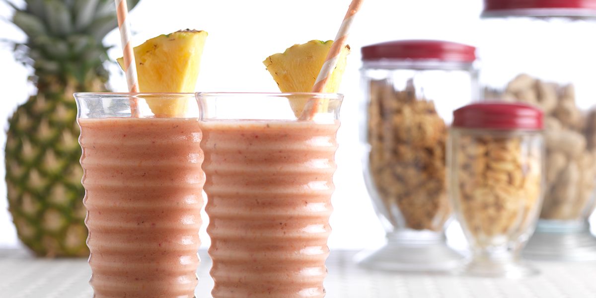 gosh-golly-gee-pineapple-carrot-smoothie_1200x600