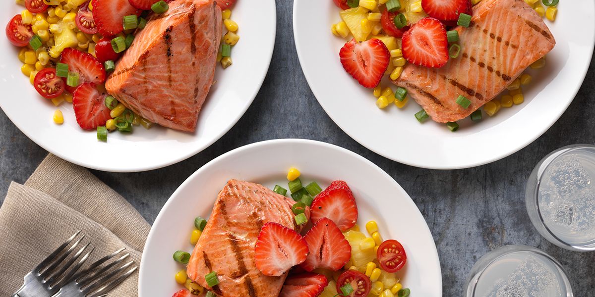 grilled-salmon-spice-surprise_1200x600