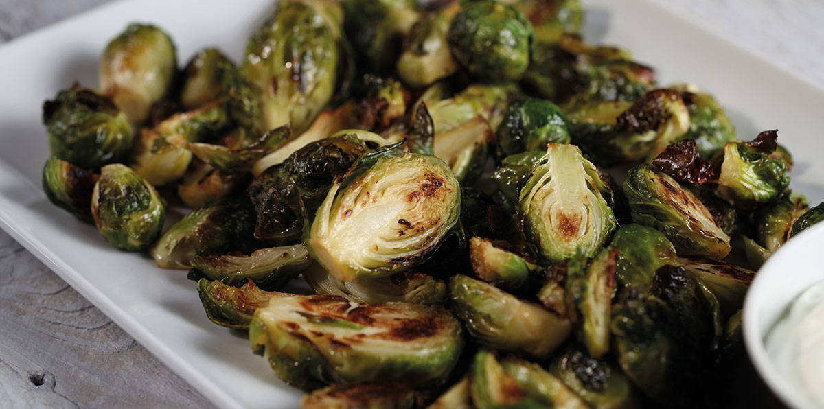 little-boo-brussels-sprouts-masthead