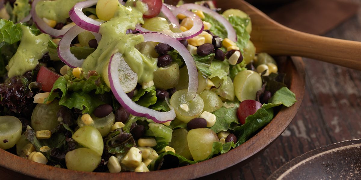 no-cook-beans-and-greens-salad_1200x600