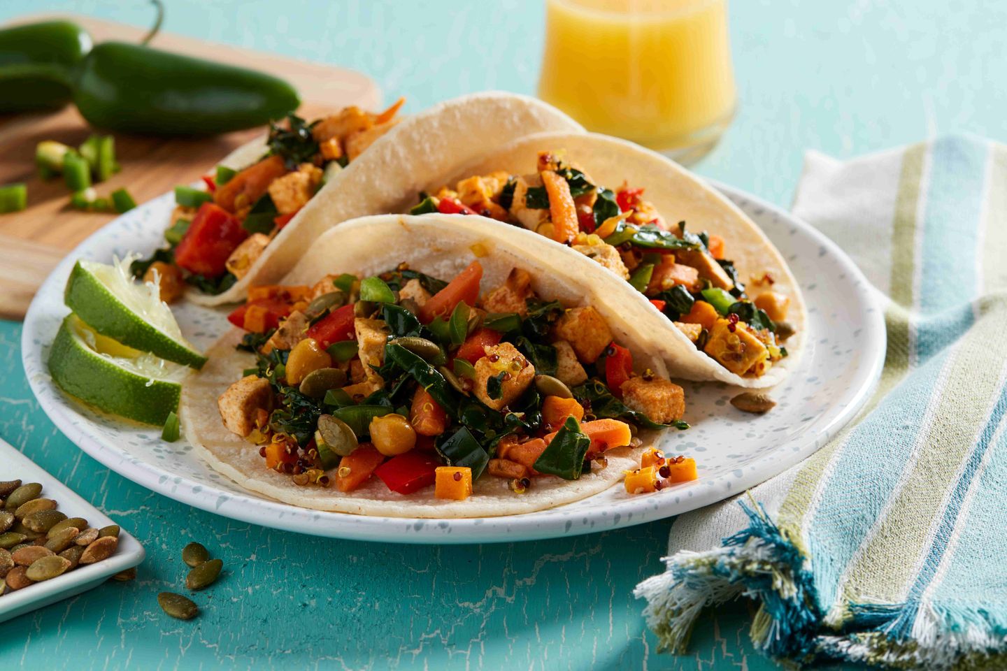 Protein-Packed-Breakfast-Tacos