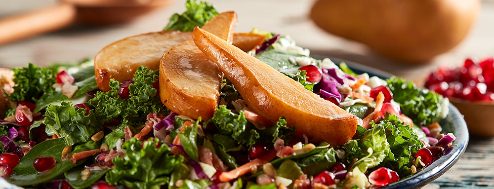 Roasted_Pear_and_Pomegranate_Salad_1000x383