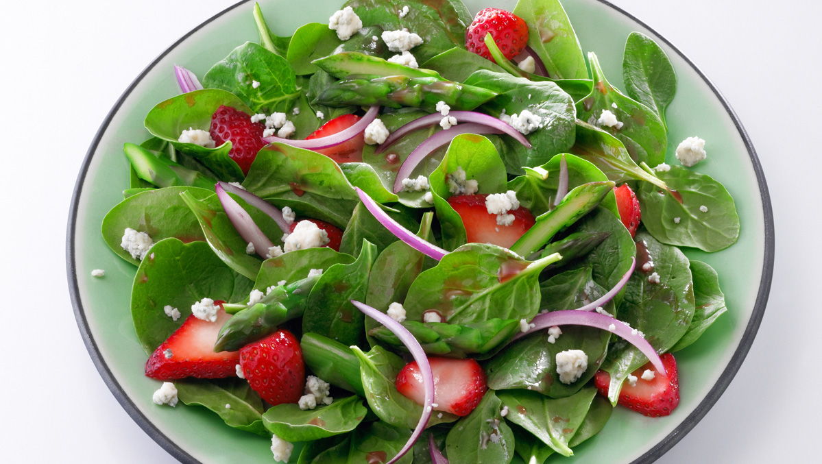 Springtime-spinach-salad1200