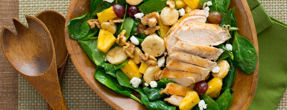 Tropical Fruit and Walnut Salad-001-cropped 1000x383