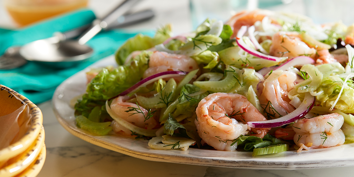 WEB USE_Pickled_Shrimp_Salad_0210